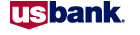 U.S. Bank Logo